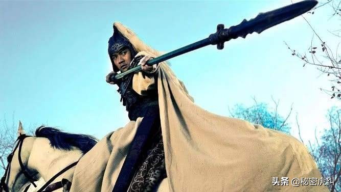 刀枪剑戟斧钺勾叉,刀枪剑戟斧钺钩叉镋棍