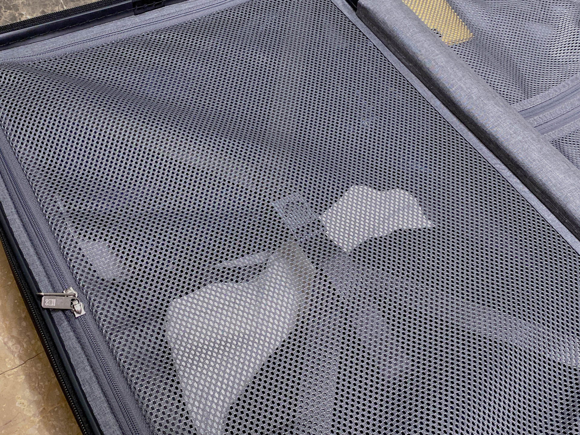 最适合冬天去的旅行城市,最适合春天旅行的城市