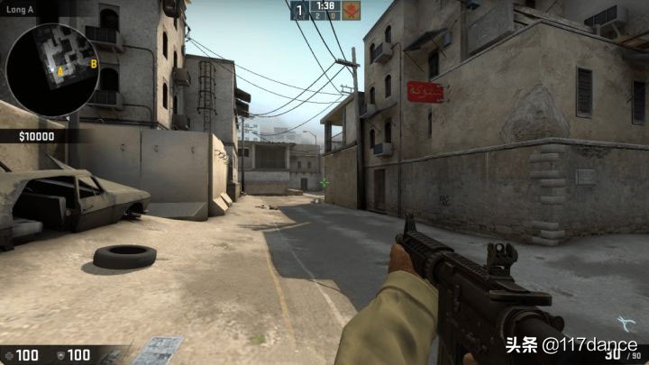 cf更新后fps掉帧卡顿,笔记本玩cf卡顿掉帧提高fps