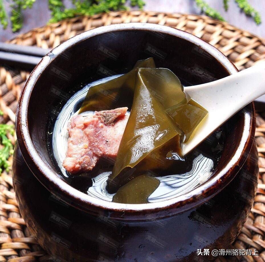 中国最好吃的15种美食介绍