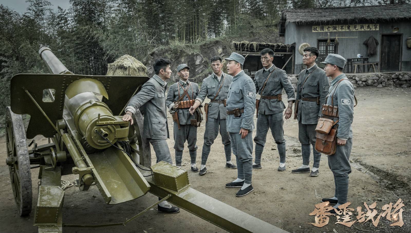 怎么样看待雷霆战将下架,雷霆战将被下架了吗