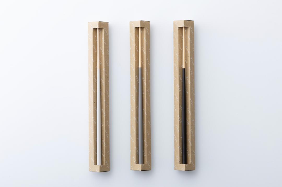 少即是多的设计作品,少即是多的作品