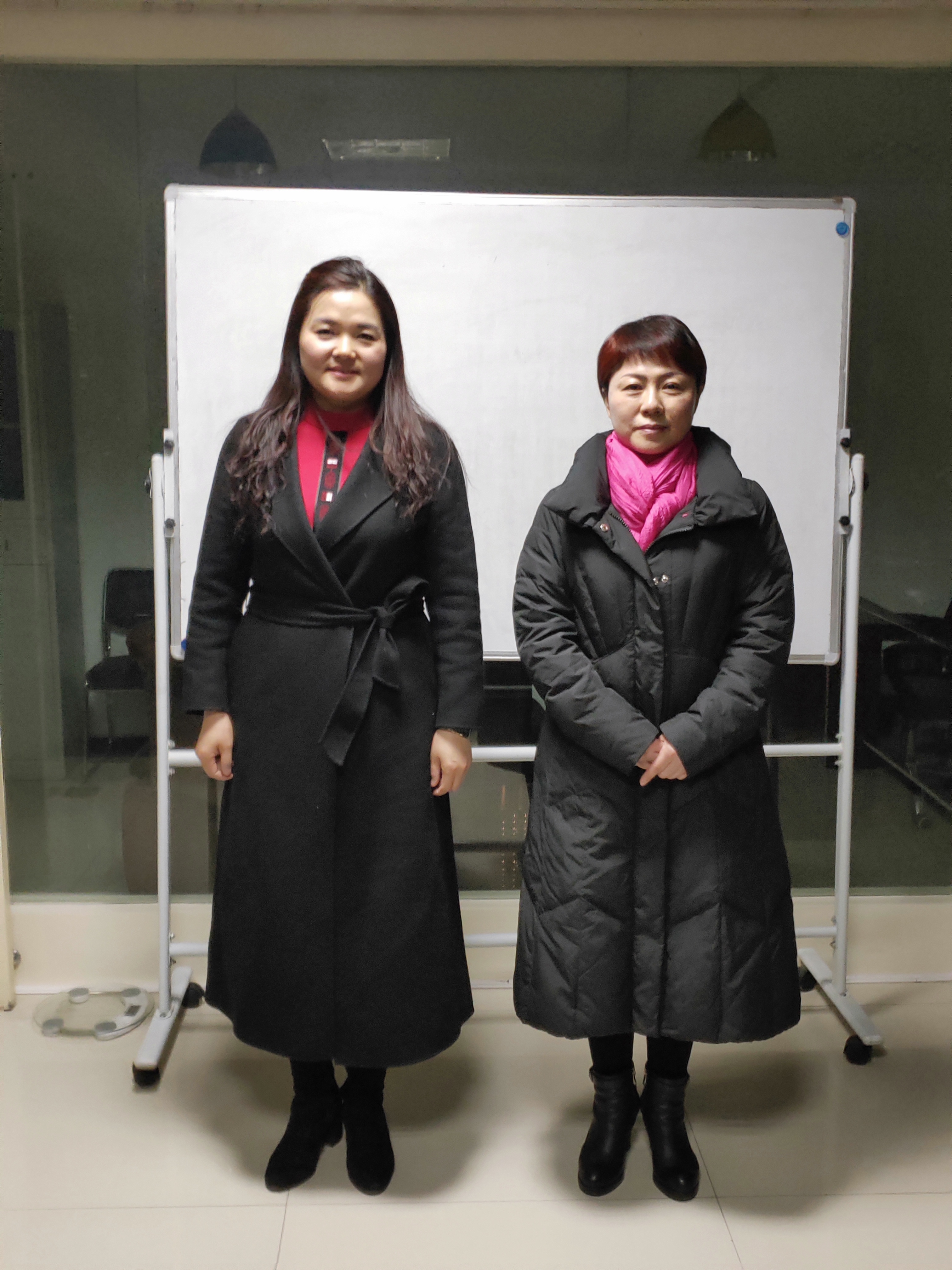 西安赛高商务港11楼,赛高商务港1909凤城二路