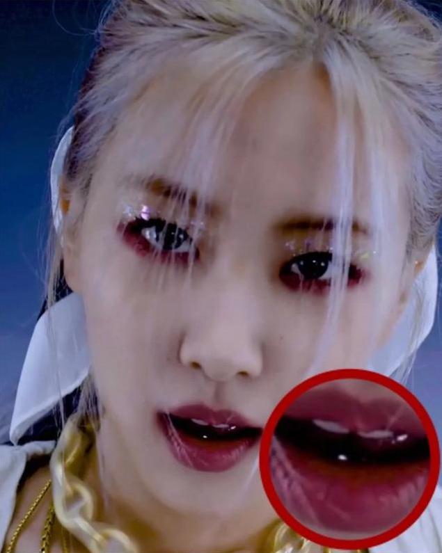 除了耳钉鼻钉之外还有什么钉,眉钉鼻钉唇钉舌钉耳钉的用处