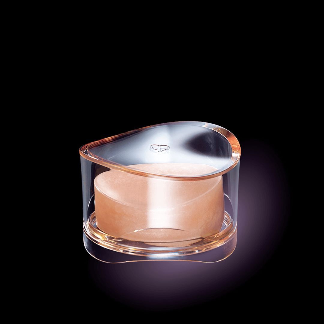 面霜到底有没有必要买贵的,几千元的面霜是智商税吗