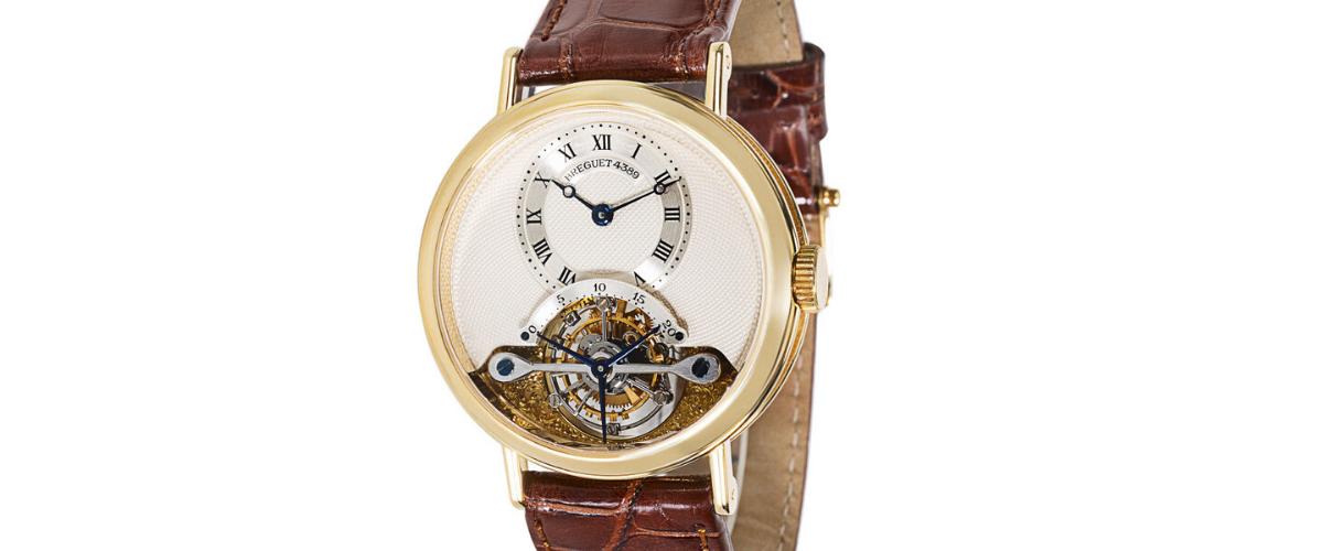 十大奢侈品顶级手表品牌,十大顶级奢侈品牌手表价格表