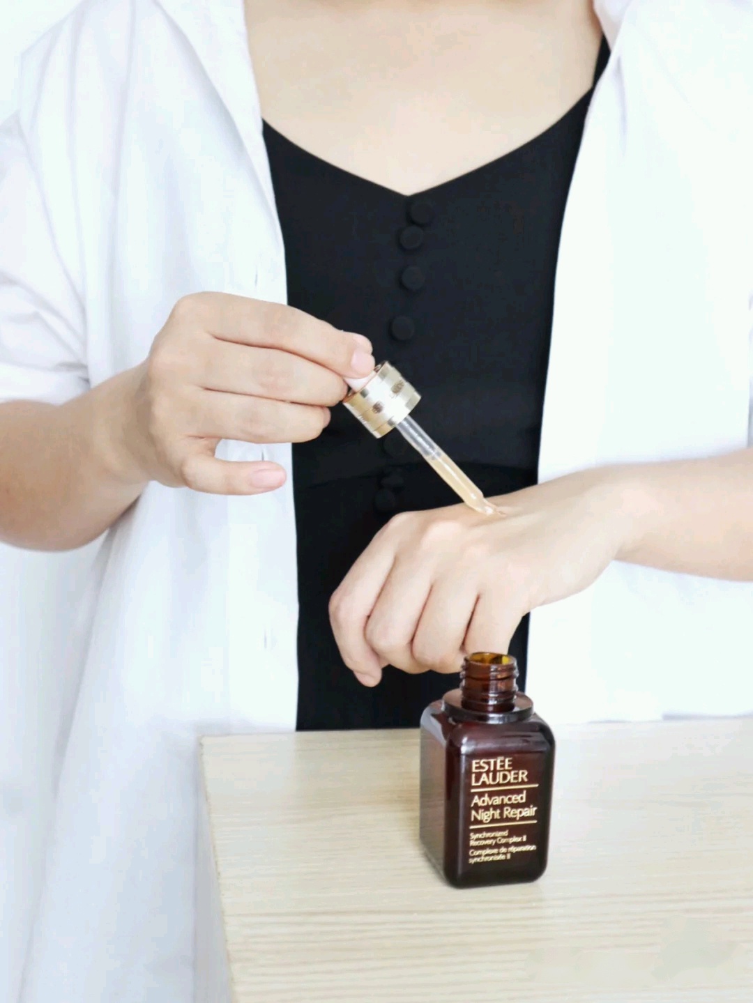 科颜氏护肤品排行榜前十名,欧莱雅科颜氏雅诗兰黛眼霜