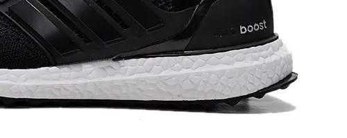 现在Nike的莆田鞋和NB鞋能否以假乱真？