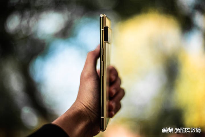 googlepixel6a测评,googlepixel6吃鸡