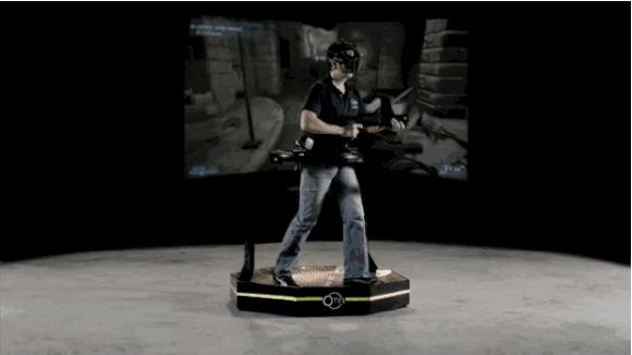 未来十年中国最赚钱的四个行业,未来十年中国最赚钱的16个行业