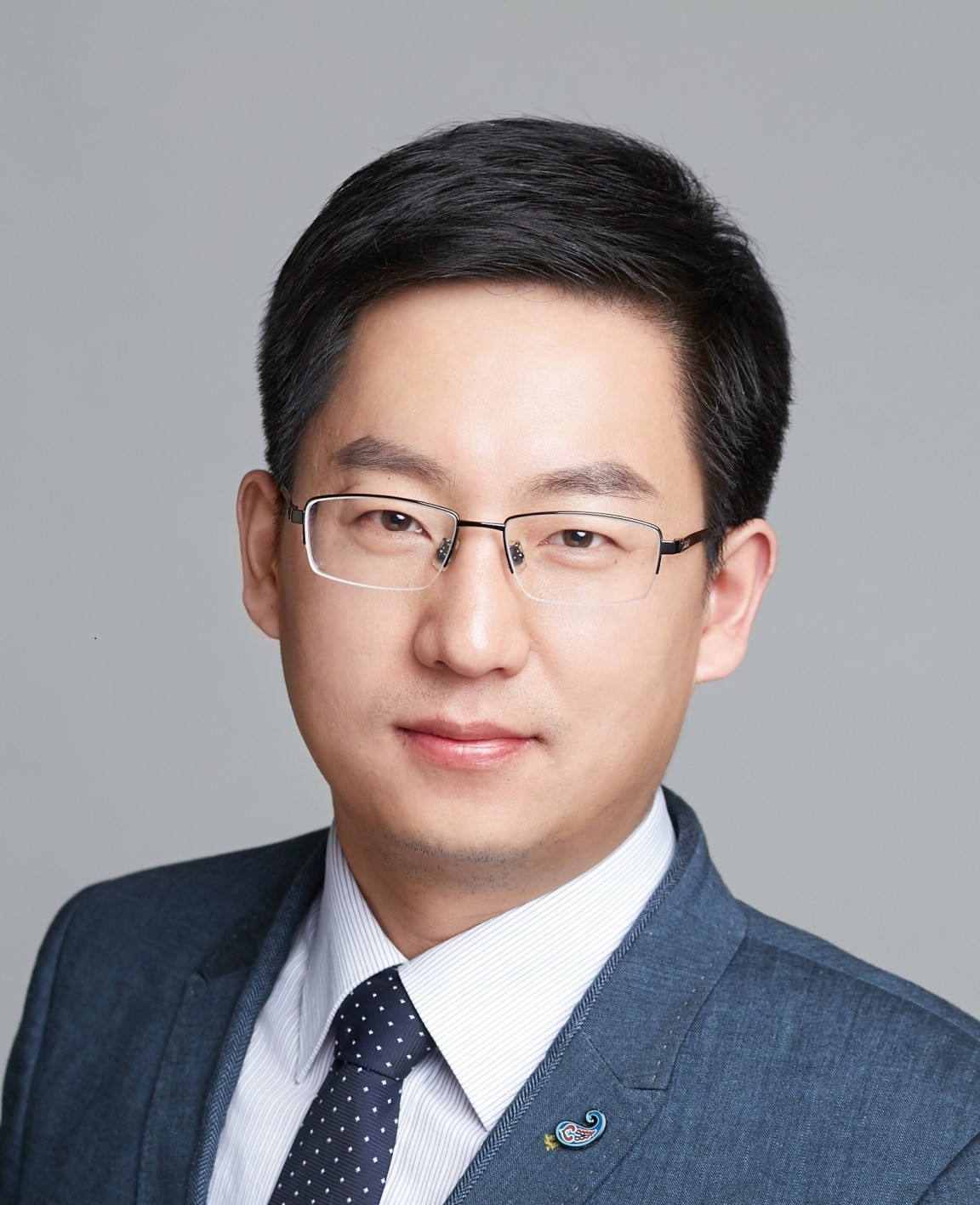 教育部办公厅最新公布!在这项重大名单中,华北电力大学光荣上榜!