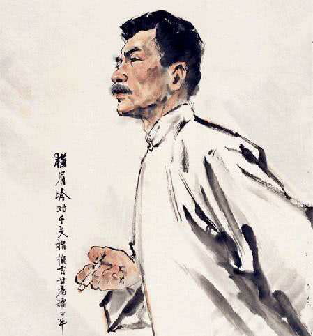 鲁迅杂文深度分析,鲁迅的杂文如何评价