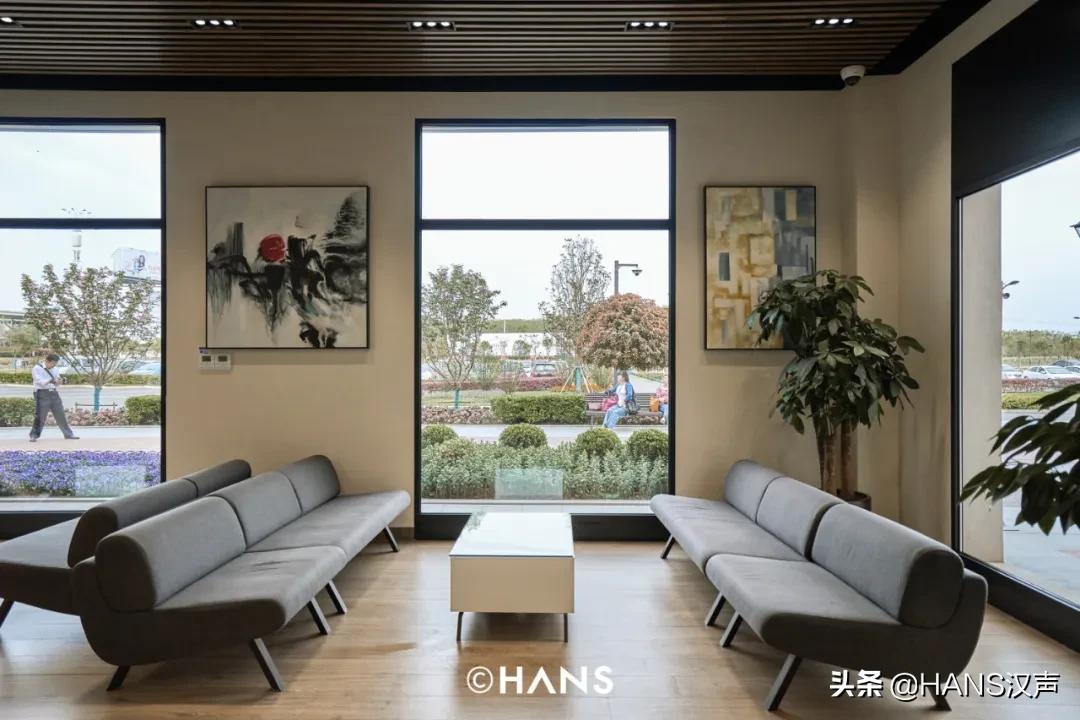 武汉之东,武汉意式小镇