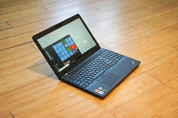 thinkpad黑将s5怎么样,thinkpad黑将s5键盘