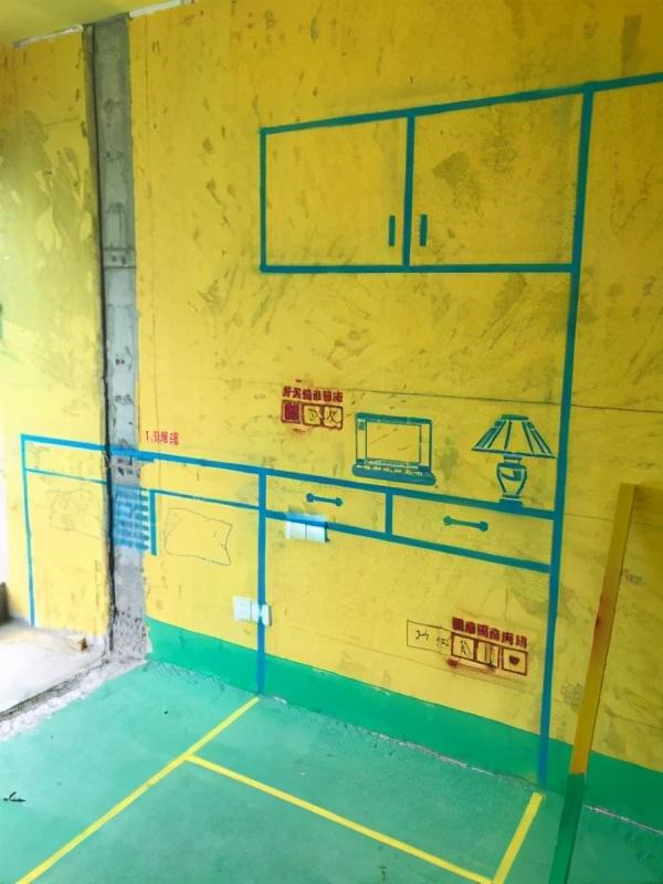 自己弄的，参观一下，喜欢的来看看弄得怎么样？有什么问题吗？