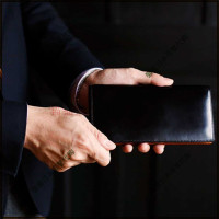 vans十大最值得入手的款式,vans十大必买经典款