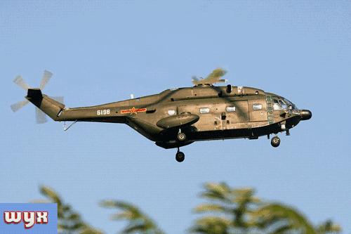 飞机为什么可以飞起来是什么原理,飞机的飞行原理简单解释图