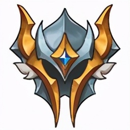 英雄联盟手游本赛季排位结束时间,英雄联盟手游新英雄上线顺序表