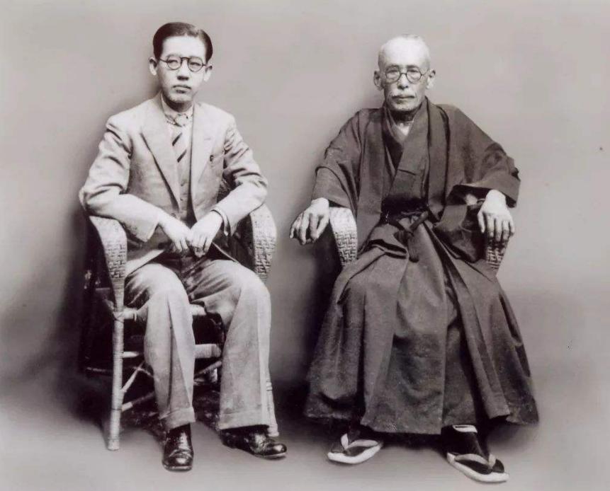 川岛芳子被枪决后,川岛芳子被枪决电视剧