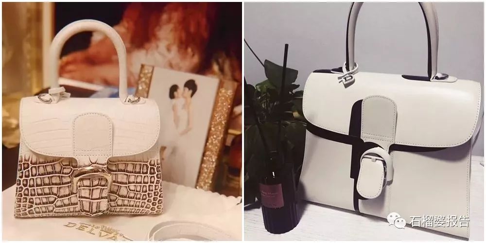 大牌包包新品推荐,包包大牌经典款