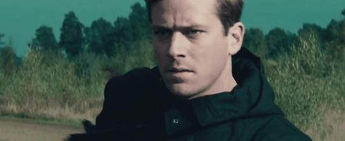 十部惊险谍战电影,情节紧张刺激的谍战电影推荐