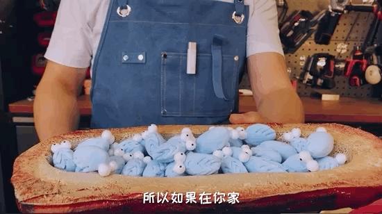 如何灭绝室内蟑螂虫卵,消除老房子蟑螂的方法