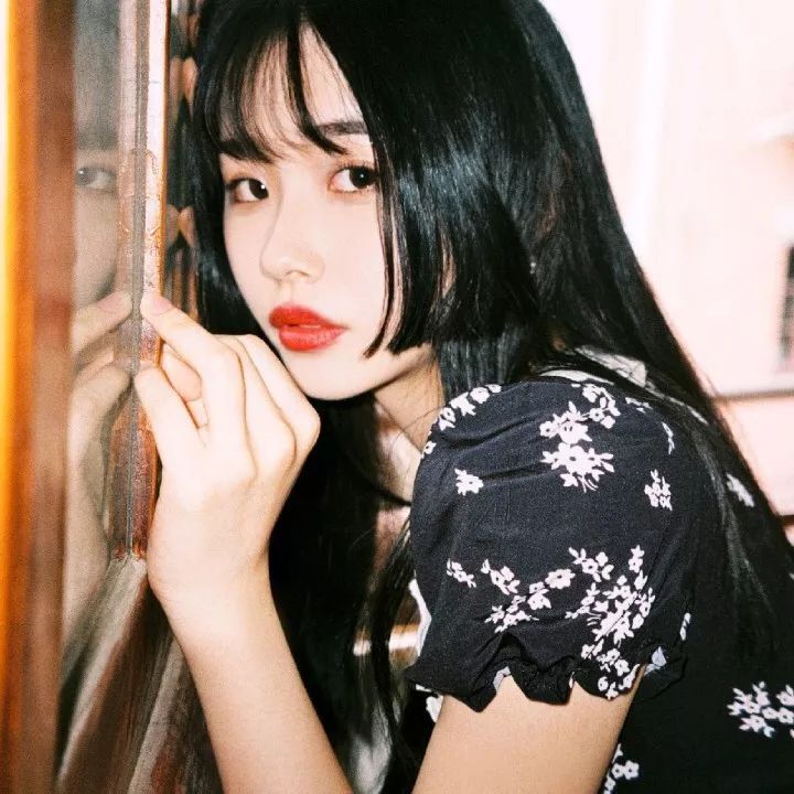 短发公主切发型女2020流行发型,2022最洋气的减龄发型公主切