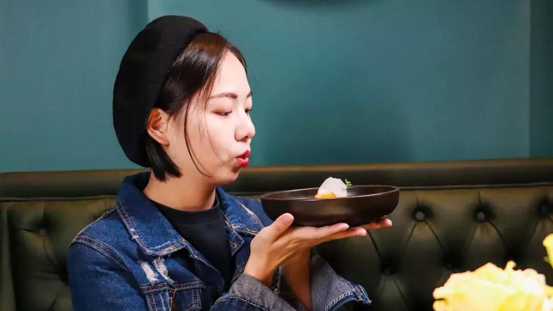 等2小时也要吃!厦门排队餐厅鼻祖“宴遇”,专卖你没吃过的……