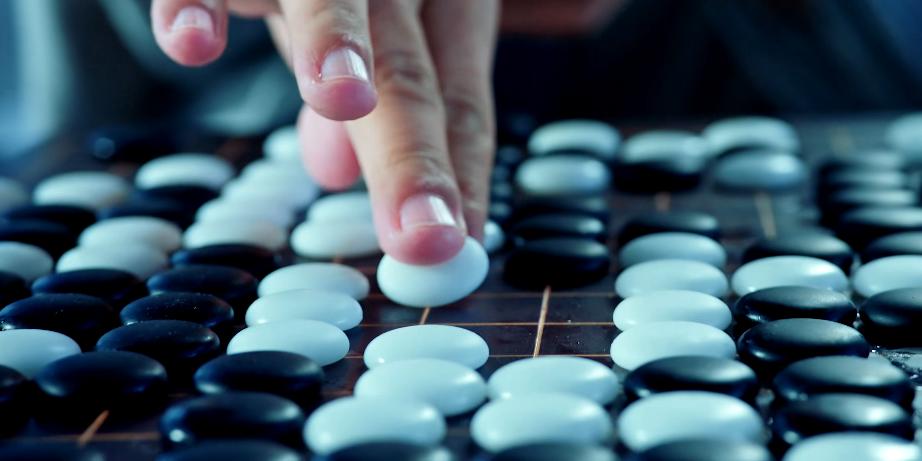 外网评论河南卫视中秋晚会,河南卫视中秋晚会文化传承与理解