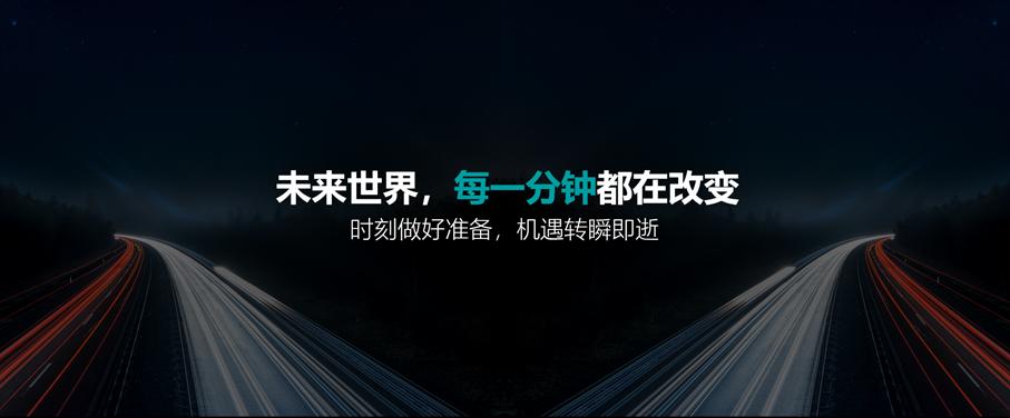不会ppt模板怎么办,不会拍图片怎么办