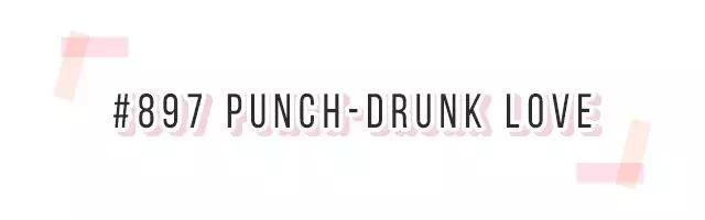 最近mac值得买的色号,现在买mac2020