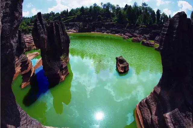 长沙身份证430102,长沙42开头的身份证