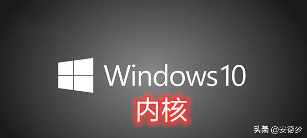 怎么给u盘安装个pe系统,u盘pe制作怎么安装win10