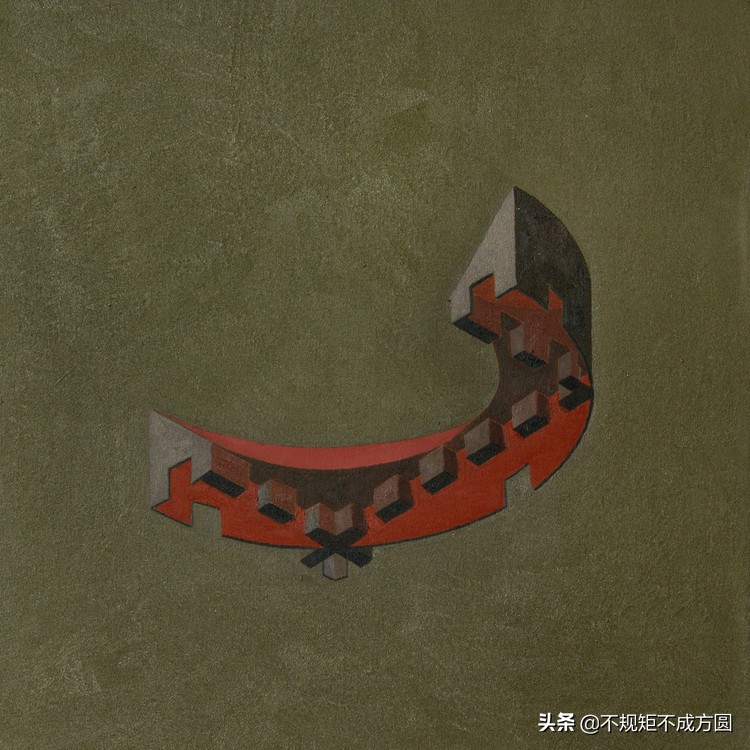 住宅轴测图画法,60平方十大最佳户型图