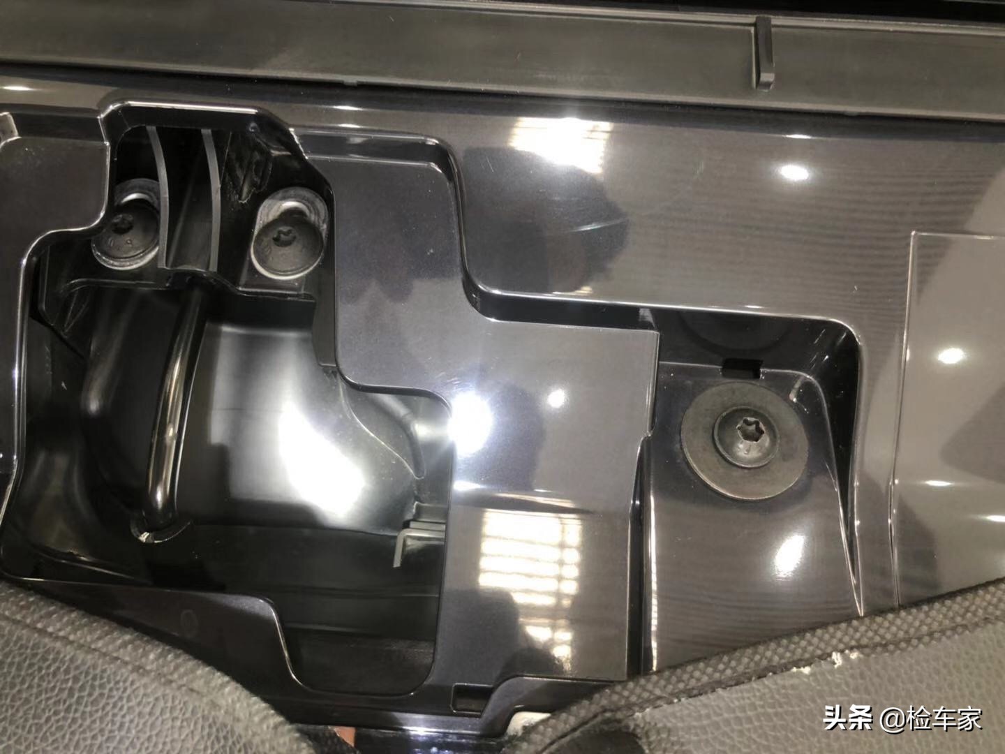 23款奥迪a3车主真实反映,奥迪a3开三年贬值多少钱