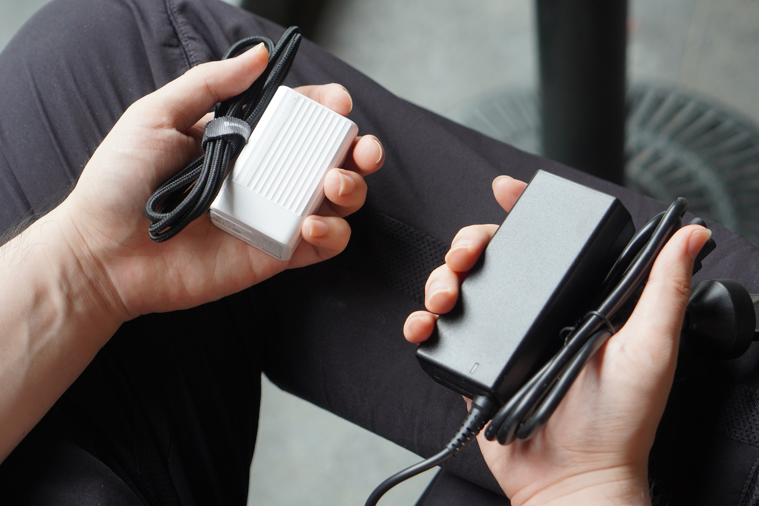 戴尔灵越5000fit14十代i5评测,戴尔灵越155510测评