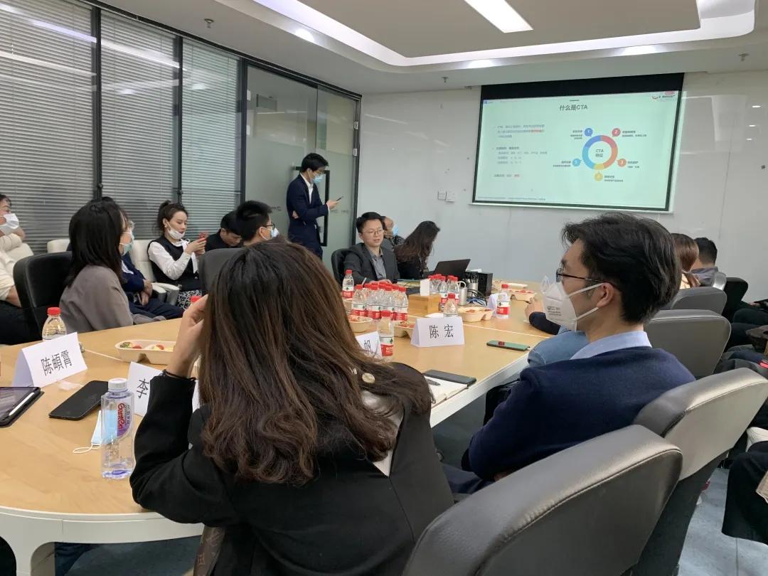 毕马威中国领先企业50强,毕马威发布金融科技双50榜单