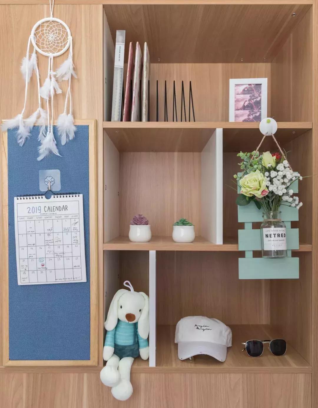 浙大本科生寝室真实图,浙大高质量寝室