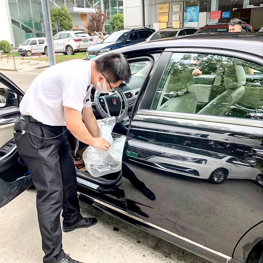 成都市区内有必要租车吗,成都租车注意事项有哪些