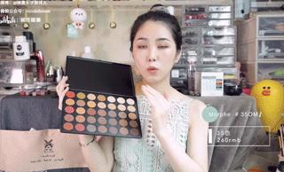 tf官方旗舰店买到假货怎么办,tf官方旗舰店买到假货