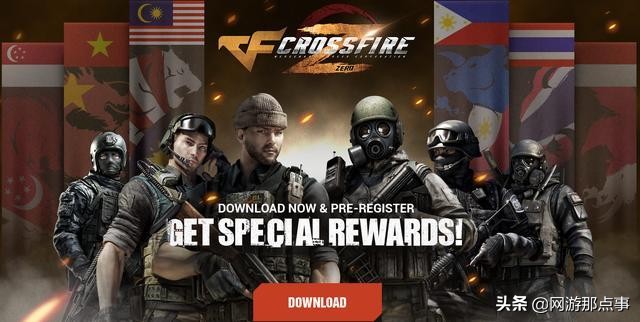 穿越火线cf游戏有m14手枪吗,穿越火线cf游戏大全