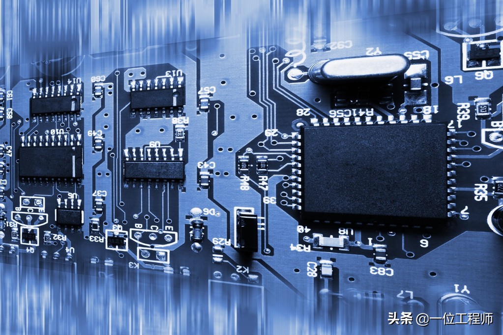 学习单片机应该了解单片机什么,什么是单片机单片机的工作原理