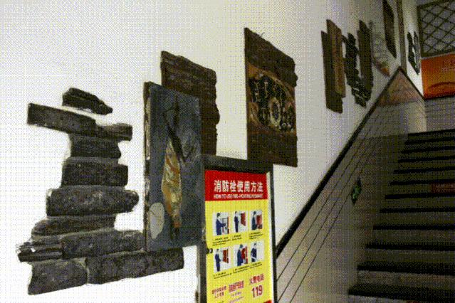 灏忔氮鎺㈡牎鏂板煄鍒嗘牎,灏忔氮鎺㈡牎宸濆ぇ