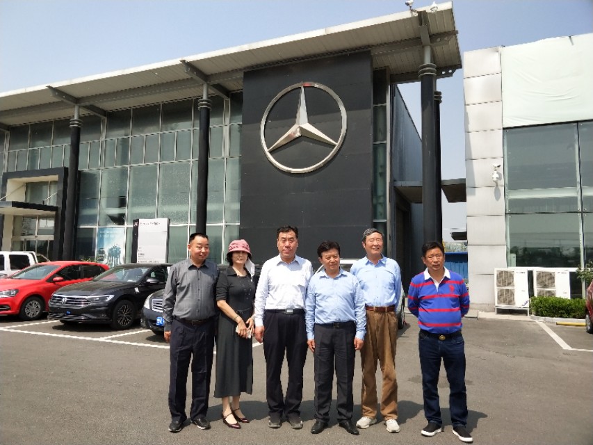 窦店利元车业电话,副会长创业