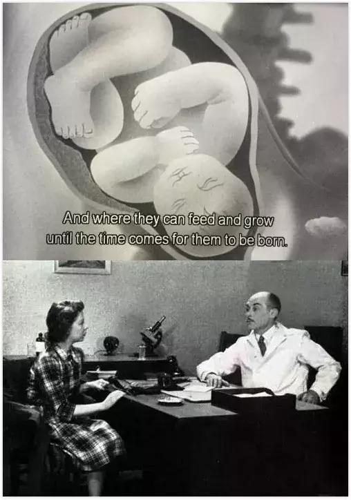 性教育在中国的现状,中国在性教育方面的现状