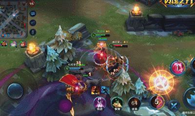 夏提雅眷属,夏提雅的眷属