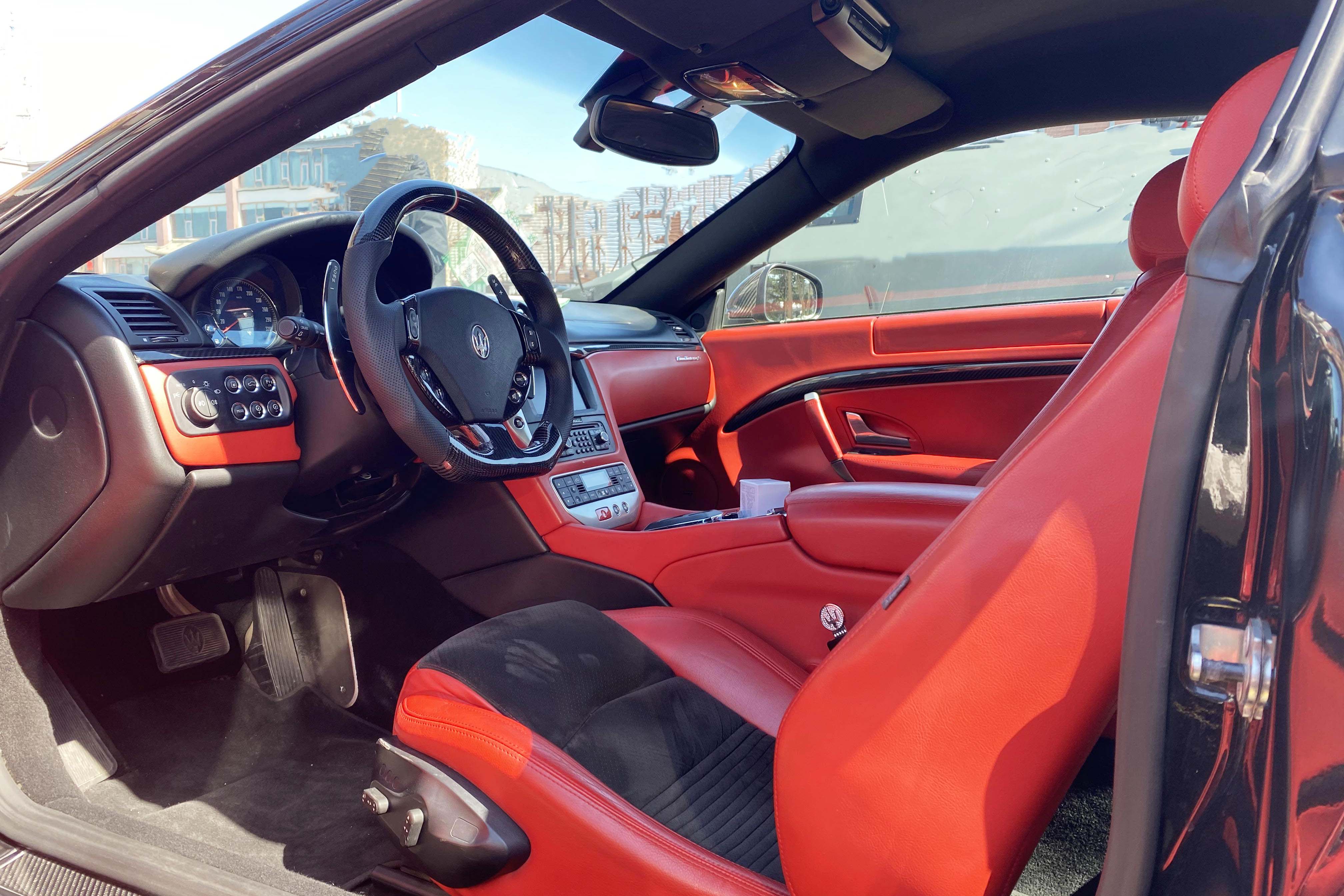 鐜涜帋鎷夎拏gt2023璺瘯,60涓囦拱鐜涜帋鎷夎拏gt