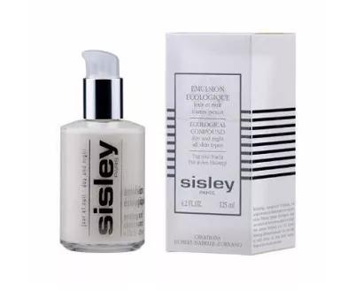 日上可以直接下单了吗,日上可以直接下单直邮吗