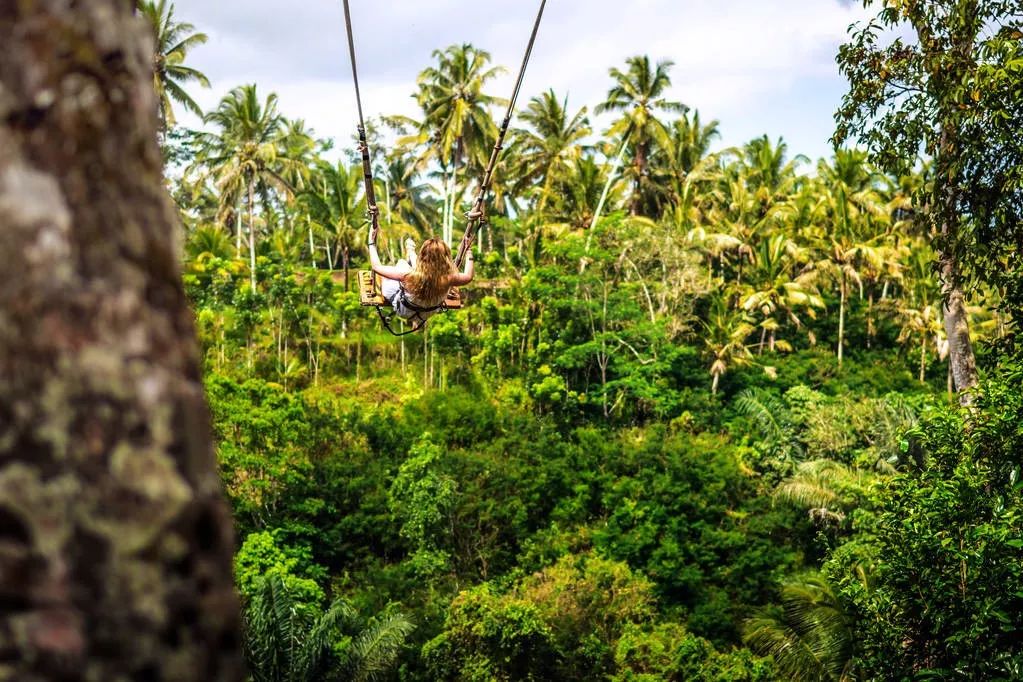 东南亚适合旅游的地方,东南亚旅游十大必去地方