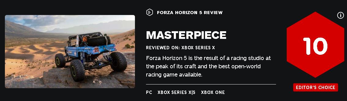 Steam一周销量榜:248起售预购登顶,IGN满分评价,最细节3A大作